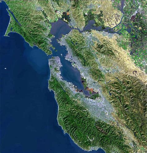 Portal:San Francisco Bay Area/Cities .